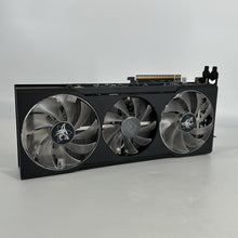 Load image into Gallery viewer, AMD Radeon RX 6700 XT 12GB RAM