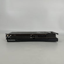 Load image into Gallery viewer, AMD Radeon RX 6700 XT 12GB RAM