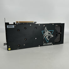 Load image into Gallery viewer, AMD Radeon RX 6700 XT 12GB RAM