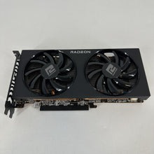 Load image into Gallery viewer, AMD Radeon RX 6700 XT 12GB RAM