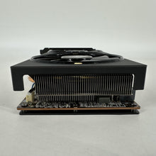 Load image into Gallery viewer, AMD Radeon RX 6700 XT 12GB RAM