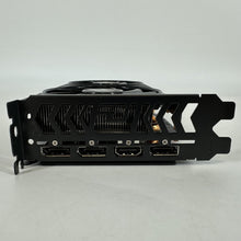 Load image into Gallery viewer, AMD Radeon RX 6700 XT 12GB RAM