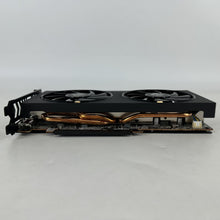 Load image into Gallery viewer, AMD Radeon RX 6700 XT 12GB RAM
