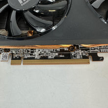 Load image into Gallery viewer, AMD Radeon RX 6700 XT 12GB RAM