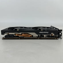 Load image into Gallery viewer, AMD Radeon RX 6700 XT 12GB RAM