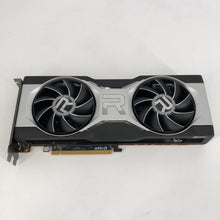 Load image into Gallery viewer, AMD Radeon RX 6700 XT 12GB RAM