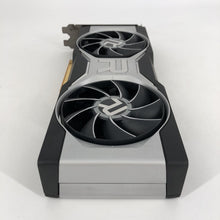 Load image into Gallery viewer, AMD Radeon RX 6700 XT 12GB RAM