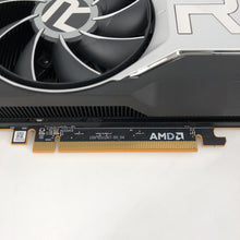 Load image into Gallery viewer, AMD Radeon RX 6700 XT 12GB RAM