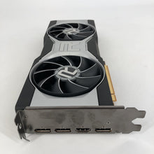 Load image into Gallery viewer, AMD Radeon RX 6700 XT 12GB RAM