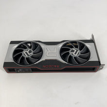 Load image into Gallery viewer, AMD Radeon RX 6700 XT 12GB RAM