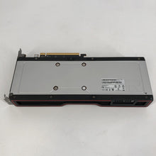 Load image into Gallery viewer, AMD Radeon RX 6700 XT 12GB RAM