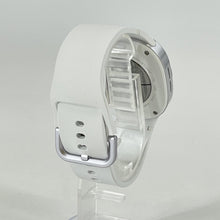 Load image into Gallery viewer, Samsung Galaxy Watch8 40mm Silver Unlocked 32GB