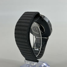 Load image into Gallery viewer, Samsung Galaxy Watch8 44mm Graphite WiFi 32GB