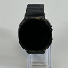 Load image into Gallery viewer, Samsung Galaxy Watch8 44mm Graphite WiFi 32GB