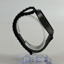 Load image into Gallery viewer, Samsung Galaxy Watch8 44mm Graphite WiFi 32GB
