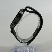 Load image into Gallery viewer, Samsung Galaxy Watch8 44mm Graphite WiFi 32GB