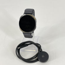 Load image into Gallery viewer, Samsung Galaxy Watch8 44mm Graphite WiFi 32GB