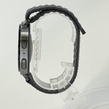 Load image into Gallery viewer, Samsung Galaxy Watch8 44mm Graphite WiFi 32GB