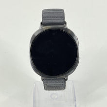 Load image into Gallery viewer, Samsung Galaxy Watch8 44mm Graphite WiFi 32GB