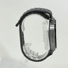 Load image into Gallery viewer, Samsung Galaxy Watch8 44mm Graphite WiFi 32GB