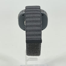 Load image into Gallery viewer, Samsung Galaxy Watch8 44mm Graphite WiFi 32GB