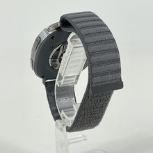 Load image into Gallery viewer, Samsung Galaxy Watch8 44mm Graphite WiFi 32GB