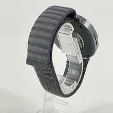 Load image into Gallery viewer, Samsung Galaxy Watch8 44mm Graphite WiFi 32GB