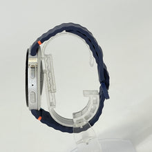 Load image into Gallery viewer, Samsung Galaxy Watch8 44mm Silver WiFi 32GB