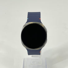 Load image into Gallery viewer, Samsung Galaxy Watch8 44mm Silver WiFi 32GB