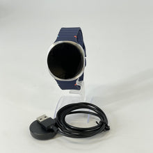 Load image into Gallery viewer, Samsung Galaxy Watch8 44mm Silver WiFi 32GB