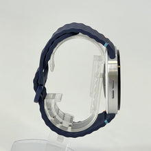 Load image into Gallery viewer, Samsung Galaxy Watch8 44mm Silver WiFi 32GB