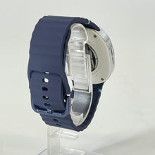 Load image into Gallery viewer, Samsung Galaxy Watch8 44mm Silver WiFi 32GB