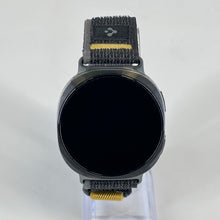 Load image into Gallery viewer, Samsung Galaxy Watch8 44mm Graphite Unlocked 32GB