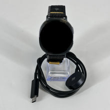 Load image into Gallery viewer, Samsung Galaxy Watch8 44mm Graphite Unlocked 32GB