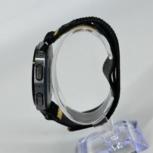 Load image into Gallery viewer, Samsung Galaxy Watch8 44mm Graphite Unlocked 32GB