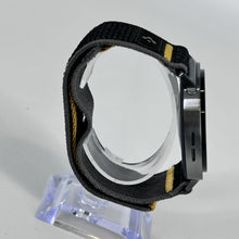 Load image into Gallery viewer, Samsung Galaxy Watch8 44mm Graphite Unlocked 32GB
