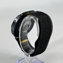 Load image into Gallery viewer, Samsung Galaxy Watch8 44mm Graphite Unlocked 32GB
