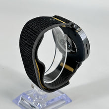 Load image into Gallery viewer, Samsung Galaxy Watch8 44mm Graphite Unlocked 32GB