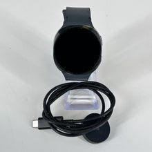 Load image into Gallery viewer, Samsung Galaxy Watch8 44mm Graphite Unlocked 32GB
