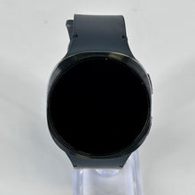 Load image into Gallery viewer, Samsung Galaxy Watch8 44mm Graphite Unlocked 32GB
