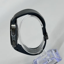 Load image into Gallery viewer, Samsung Galaxy Watch8 44mm Graphite Unlocked 32GB