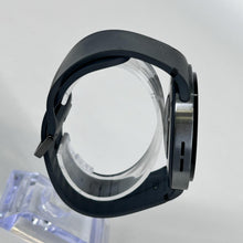 Load image into Gallery viewer, Samsung Galaxy Watch8 44mm Graphite Unlocked 32GB
