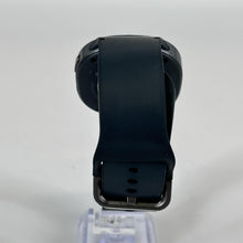 Load image into Gallery viewer, Samsung Galaxy Watch8 44mm Graphite Unlocked 32GB