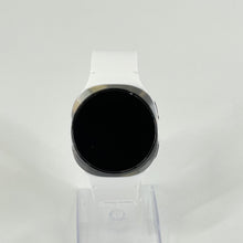 Load image into Gallery viewer, Samsung Galaxy Watch8 40mm Silver Unlocked 32GB