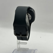 Load image into Gallery viewer, Samsung Galaxy Watch8 40mm Graphite WiFi 32GB