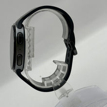 Load image into Gallery viewer, Samsung Galaxy Watch8 40mm Graphite WiFi 32GB