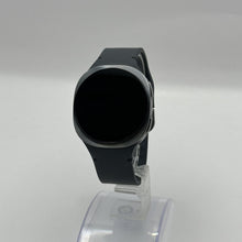 Load image into Gallery viewer, Samsung Galaxy Watch8 40mm Graphite WiFi 32GB