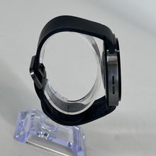 Load image into Gallery viewer, Samsung Galaxy Watch8 44mm Graphite WiFi 32GB