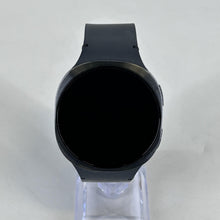 Load image into Gallery viewer, Samsung Galaxy Watch8 44mm Graphite WiFi 32GB