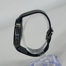 Load image into Gallery viewer, Samsung Galaxy Watch8 44mm Graphite WiFi 32GB